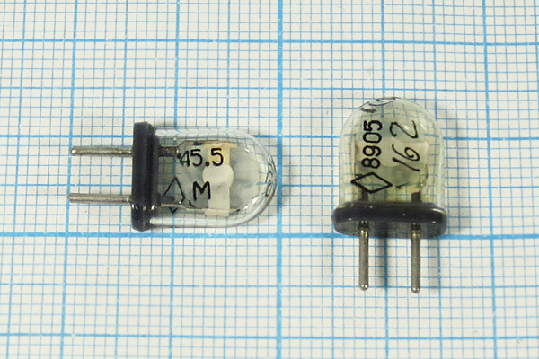 45500 \КА\\\\К1\3Г