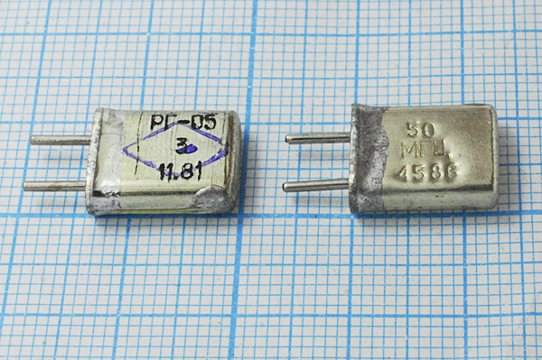 50000 \HC25U\\\\РГ05МА\3Г 50000 \HC25U\\\\РГ05МА\3Г