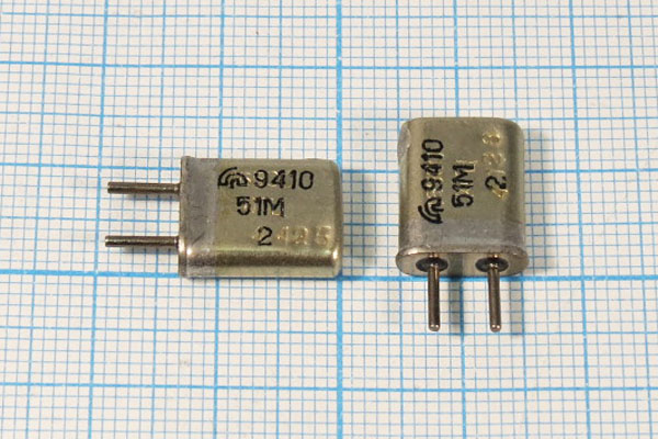 51000 \HC25U\\\\МА\5Г (51М) 51000 \HC25U\\\\МА\5Г (51М)
