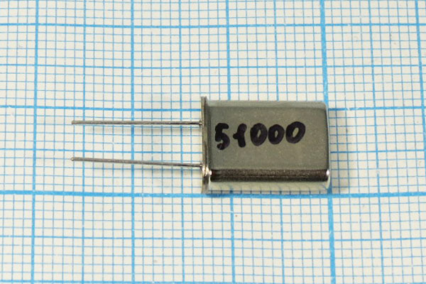 51000 \HC49U\\\\РК374МД\3Г 51000 \HC49U\\\\РК374МД\3Г