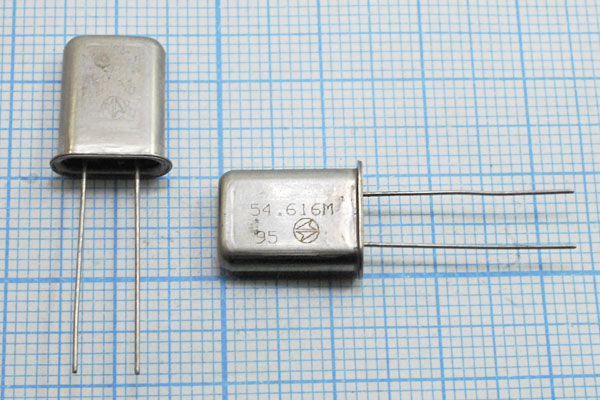 54616 \HC43U\\\\РК374МД\ХСР 3Г 54616 \HC43U\\\\РК374МД\ХСР 3Г