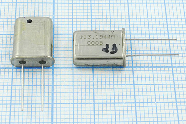 113194,4 \HC49U\\\\МД\5Г 113194,4 \HC49U\\\\МД\5Г