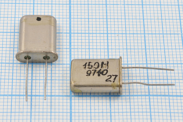 150000 \HC49U\\\\МД\5Г (150М) 150000 \HC49U\\\\МД\5Г (150М)