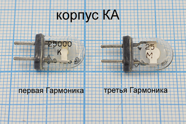 15000 \ КА\\ 5\ 10/-30~60C\РК100-4БМ\1Г 15000 \ КА\\ 5\ 10/-30~60C\РК100-4БМ\1Г