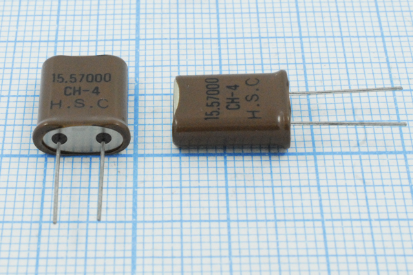 15570 \HC49U\S\\\\1Г +SL (H.S.C. 15.57000 CH-4) 15570 \HC49U\S\\\\1Г +SL (H.S.C. 15.57000 CH-4)