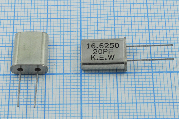 16625 \HC49U\20\\\\1Г (KEW) 16625 \HC49U\20\\\\1Г (KEW)