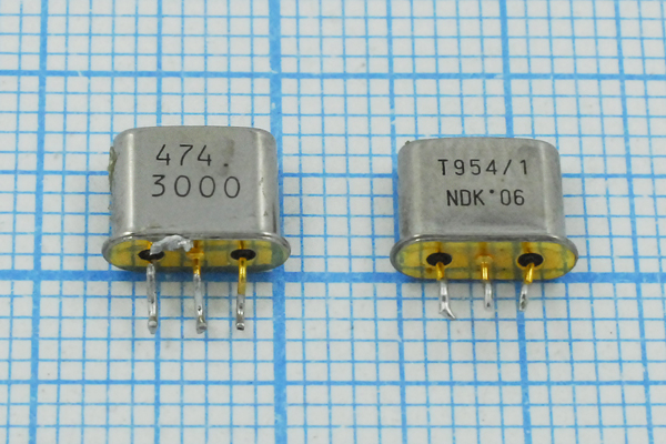 474300 \UM5-3\\\\\бу (T954/1 NDK 474.3000) 474300 \UM5-3\\\\\бу (T954/1 NDK 474.3000)