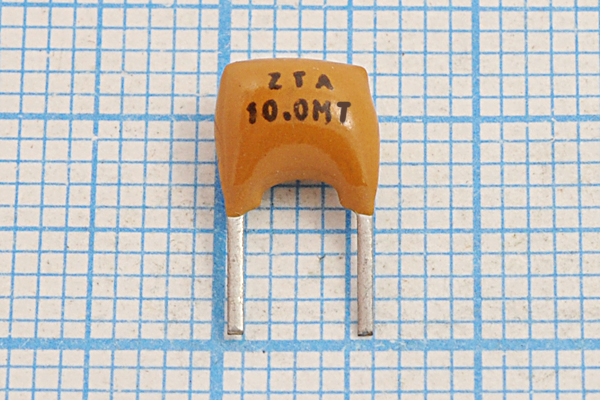 10000 \C07x5x08P2\\5000\3000/-20~80C\ZTA10,0MT\2P 10000 \C07x5x08P2\\5000\3000/-20~80C\ZTA10,0MT\2P