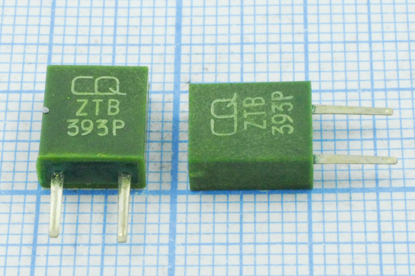393 \C08x4x09P2\\\\ZTB393P\2P 393 \C08x4x09P2\\\\ZTB393P\2P