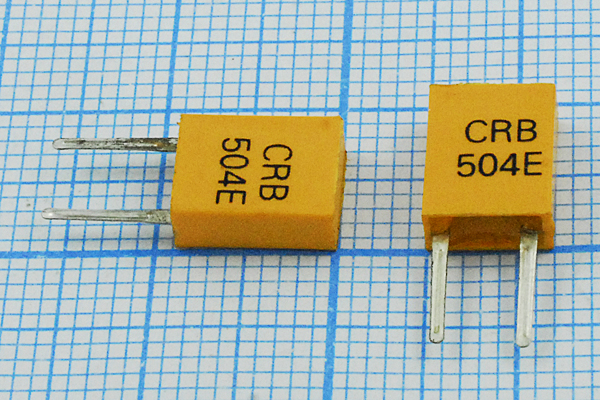 504 \C07x4x09P2\\3000\\CRB504E\2P-1 504 \C07x4x09P2\\3000\\CRB504E\2P-1
