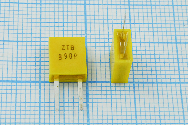 390 \C07x4x09P2\\3000\\ZTB390P\2P-2 390 \C07x4x09P2\\3000\\ZTB390P\2P-2