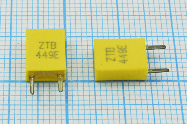 449 \C07x4x09P2\\\\ZTB449E200\2P-2 449 \C07x4x09P2\\\\ZTB449E200\2P-2