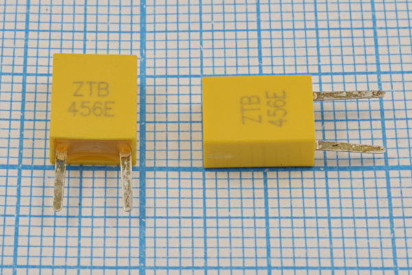 456 \C07x4x09P2\\3000\\ZTB456E\2P-2 456 \C07x4x09P2\\3000\\ZTB456E\2P-2