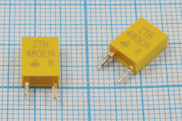 480 \C07x4x09P2\\\\ZTB480E14\2P-2 480 \C07x4x09P2\\\\ZTB480E14\2P-2