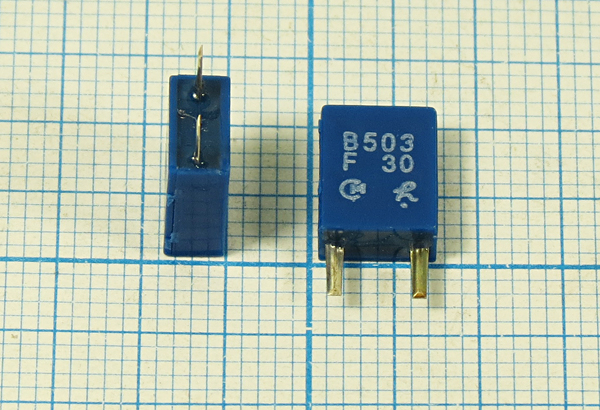 503 \C07x4x09P2\\\\ZTB503F30\[503,5](CSB503F30)