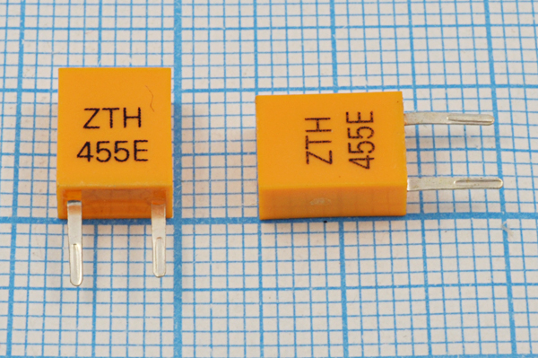 455 \C07x4x09P2\\3000\\ZTH455E\2P-2 455 \C07x4x09P2\\3000\\ZTH455E\2P-2