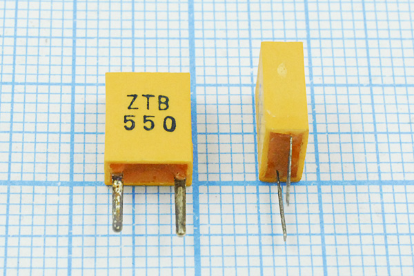 550 \C07x4x09P2\\3000\\ZTB550P\2P-2 550 \C07x4x09P2\\3000\\ZTB550P\2P-2