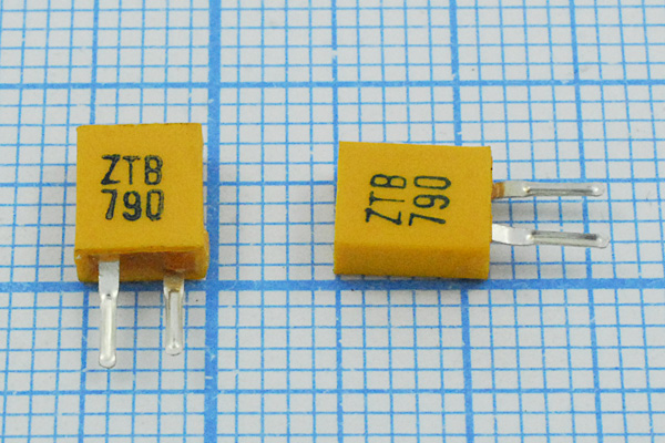 790 \C05x3x06P2\\3000\\ZTB790J\2P 790 \C05x3x06P2\\3000\\ZTB790J\2P