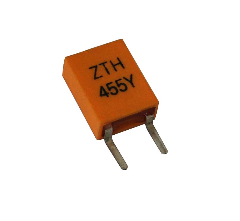 455 \C08575C2\\3000\3000/-20~80C\ZTH455Y\SDE 455 \C08575C2\\3000\3000/-20~80C\ZTH455Y\SDE