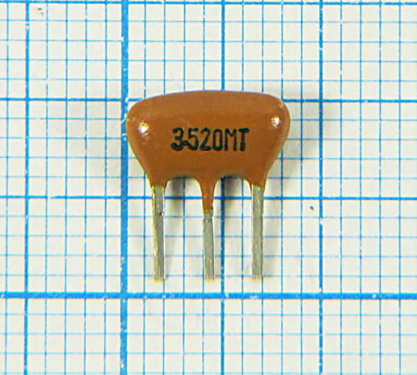 3520 \C09x5x05P3\\\\ZTT3,52MT\3P 3520 \C09x5x05P3\\\\ZTT3,52MT\3P