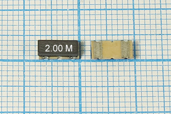 2000 \C07434C2\\4000\ /-20~80C\ZTACC2,00MG\ 2000 \C07434C2\\4000\ /-20~80C\ZTACC2,00MG\