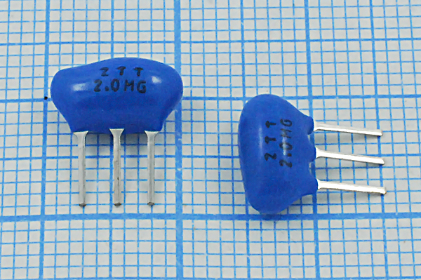 2000 \C09x5x07P3\30\5000\\ZTT2,00MG\3P 2000 \C09x5x07P3\30\5000\\ZTT2,00MG\3P