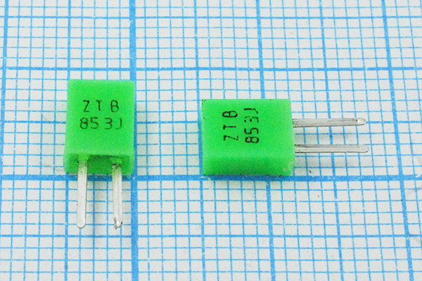 853 \C05x3x06P2\\3000\\ZTB853J\2P-2 853 \C05x3x06P2\\3000\\ZTB853J\2P-2