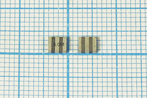 8000 \C03731C3\\4000\ /-20~80C\ZTTCV8,00MT\ 8000 \C03731C3\\4000\ /-20~80C\ZTTCV8,00MT\