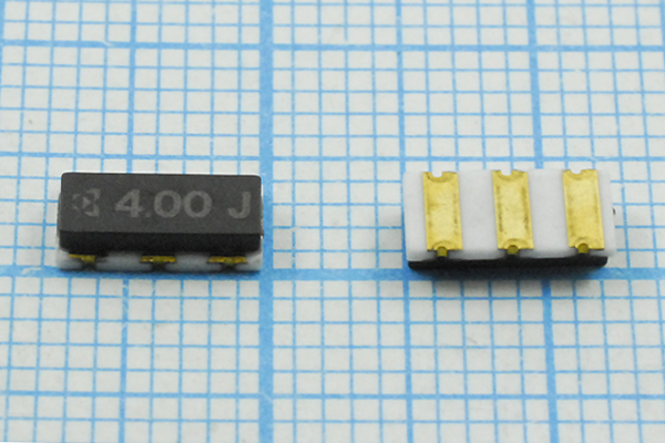 4000 \C07434C3\\4000\\PBRC4,00BR\(4.00J) 4000 \C07434C3\\4000\\PBRC4,00BR\(4.00J)