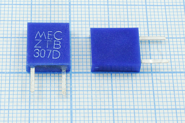 307 \C11x4x13P2\\3000\\ZTB307D\2P (307D) 307 \C11x4x13P2\\3000\\ZTB307D\2P (307D)