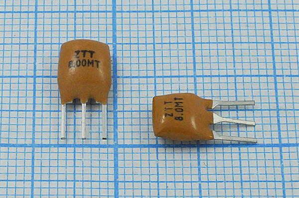 8000 \C07x3x06P3\30\5000\\ZTT8,00MT\3P (8.00Z) 8000 \C07x3x06P3\30\5000\\ZTT8,00MT\3P (8.00Z)