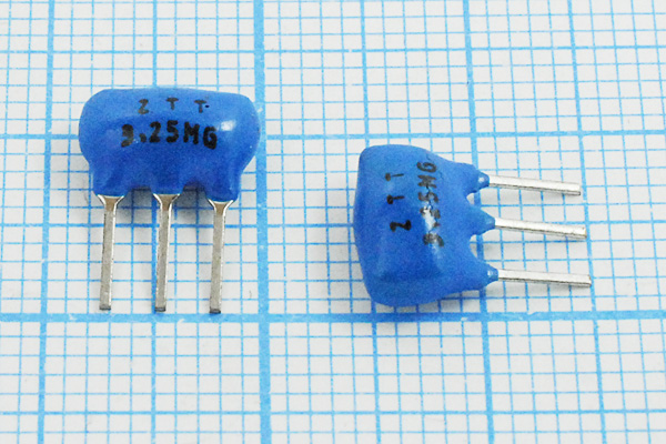 3250 \C09x5x07P3\30\5000\\ZTT3,25MG\3P 3250 \C09x5x07P3\30\5000\\ZTT3,25MG\3P