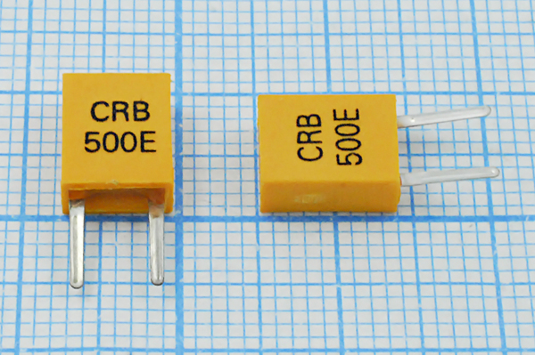 500 \C07x4x09P2\\3000\\CRB500E\2P-2 500 \C07x4x09P2\\3000\\CRB500E\2P-2