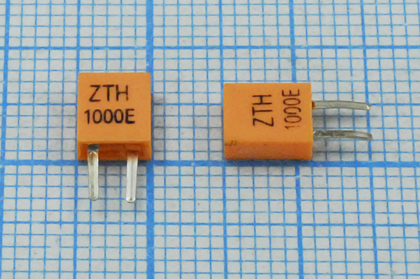 1000 \C05x2x06P2\\3000\/-20~80C\ZTH1000E\2P-1 (ZTH 1000 \C05x2x06P2\\3000\/-20~80C\ZTH1000E\2P-1 (ZTH