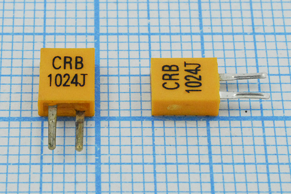 1024 \C05x2x06P2\\3000\\CRB1024J\2P-1 (CRB1024J) 1024 \C05x2x06P2\\3000\\CRB1024J\2P-1 (CRB1024J)