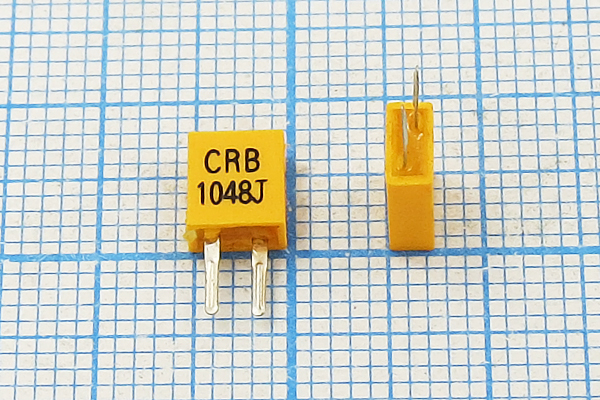 1048 \C05x2x06P2\\3000\\CRB1048J\2P-1 (CRB1048J) 1048 \C05x2x06P2\\3000\\CRB1048J\2P-1 (CRB1048J)