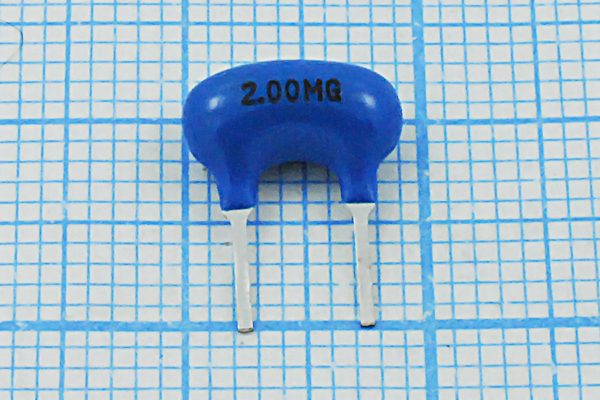 2000 \C09x5x07P2\\\\ZTA2,00MG\2P (2,0MG) 2000 \C09x5x07P2\\\\ZTA2,00MG\2P (2,0MG)