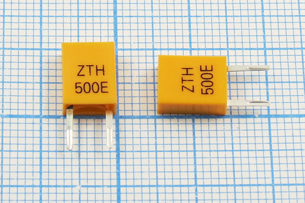 500 \C07x4x09P2\\3000\\ZTH500E\2P-2 SDE (ZTH500E) 500 \C07x4x09P2\\3000\\ZTH500E\2P-2 SDE (ZTH500E)