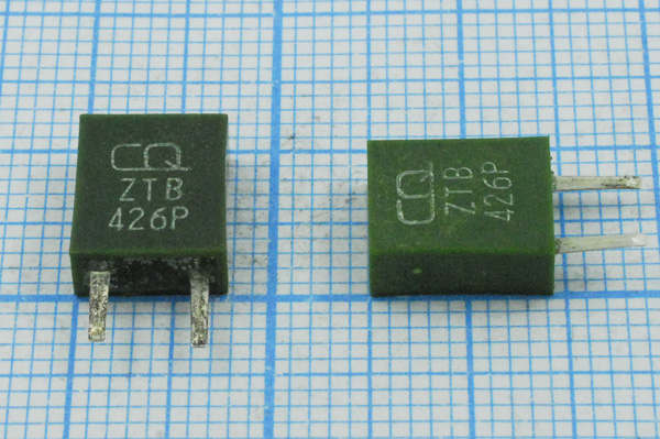 426 \C08x4x09P2\\\\ZTB426P\2P 426 \C08x4x09P2\\\\ZTB426P\2P