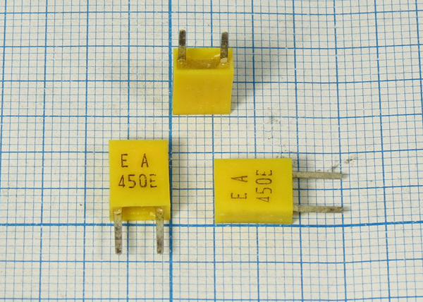 450 \C07x4x09P2\\3000\\ZTB450E\2P-2 (E A 450E) 450 \C07x4x09P2\\3000\\ZTB450E\2P-2 (E A 450E)