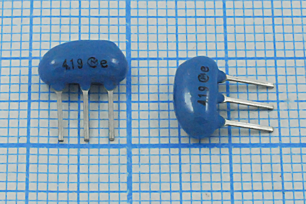 4190 \C09x4x05P3\30\5000\\CST4,19MGW\3P (4.19Me) 4190 \C09x4x05P3\30\5000\\CST4,19MGW\3P (4.19Me)
