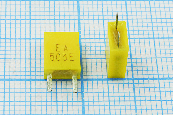 503 \C07x4x09P2\\\\ZTB503E\2P (EA 503E) 503 \C07x4x09P2\\\\ZTB503E\2P (EA 503E)