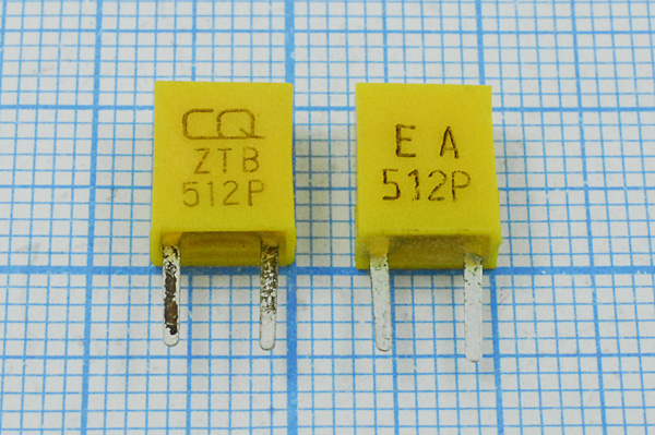 512 \C07x4x09P2\\\\ZTB512P\2P 512 \C07x4x09P2\\\\ZTB512P\2P