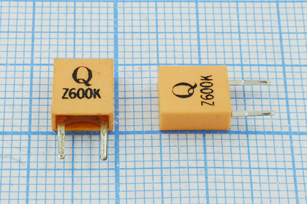 600 \C07x4x09P2\\3000\\ZTB600P\2P-2 (Q) 600 \C07x4x09P2\\3000\\ZTB600P\2P-2 (Q)