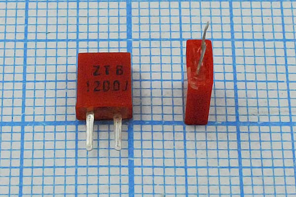 1200 \C05x2x06P2\\\\ZTB1200J\2P 1200 \C05x2x06P2\\\\ZTB1200J\2P