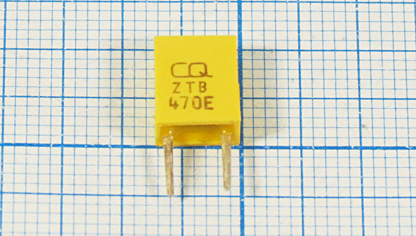 470 \C07x4x09P2\\\/-20~80C\ZTB470E\(CQ ZTB470E) 470 \C07x4x09P2\\\/-20~80C\ZTB470E\(CQ ZTB470E)