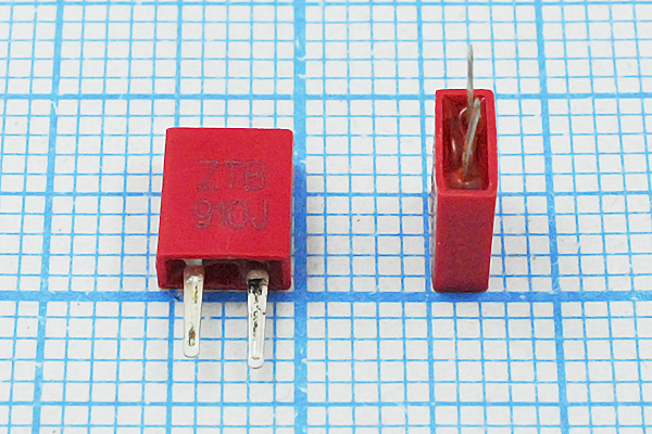 910 \C05x2x06P2\\3000\\ZTB910J\2P-1 910 \C05x2x06P2\\3000\\ZTB910J\2P-1
