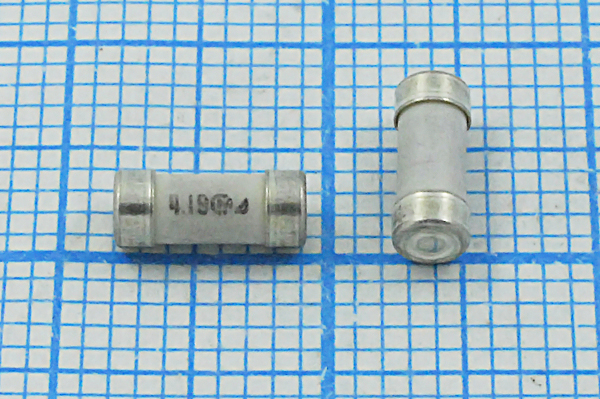 4190 \C03x08P2\\5000\3000/-20~80C\CSAC4,19MGC\2C 4190 \C03x08P2\\5000\3000/-20~80C\CSAC4,19MGC\2C