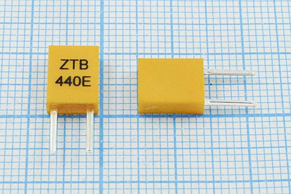 440 \C07x4x09P2\\5000\3000/-20~80C\ZTB440E\2P-2 440 \C07x4x09P2\\5000\3000/-20~80C\ZTB440E\2P-2