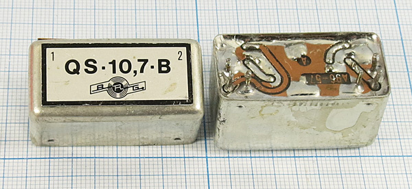 ф 10700 \пол\\\\QS-10,7-B\8пор\бу ф 10700 \пол\\\\QS-10,7-B\8пор\бу